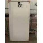 72 Cell Mono Solar Panel 390W 395W 400W Mono PERC 9BB
