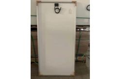 China 72 Cell Mono Solar Panel 390W 395W 400W Mono PERC 9BB supplier