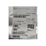 120MHz Microcontroller MCU MK22FN512VFX12R 32Bit Single Core 88-QFN for sale