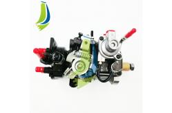 China 236-8288 9323A350G Diesel Fuel Injection Pump 2368288 supplier