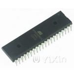 ATmega8515-16PU for sale