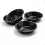                  High Quality Baking Tray Oval Baking Tray Bakeware Pizza Baking Pan              for sale