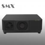 12000 Lumen Professional Large Venue Laser Projector Mapping Projection for sale