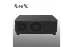China 12000 Lumen Professional Large Venue Laser Projector Mapping Projection supplier