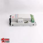 3BHE035301R1002   UNS0121 A-Z,V1  ABB  CMT100 Release for sale