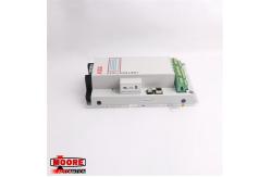 China 3BHE035301R1002   UNS0121 A-Z,V1  ABB  CMT100 Release supplier