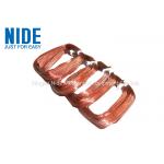 Fully Automatic Servo Motor Stator Winding Machine Multi - Wire Parallel