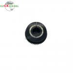 Hub Coupling 263-4996 for 236B 246B 246C 248B 252B 256C 259B3 262B Excavator for sale