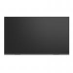 75 Inch Android 13.0 Interactive Touchscreen Whiteboard With OPS PC Attachable for sale