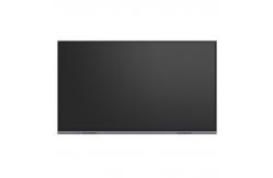 China 75 Android Smart Board Interactive Whiteboard Touch Screen for School Classroom supplier