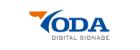 Shenzhen Yoda Views Technology Co., Ltd