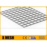 GBW Galvanised Welded Mesh 25 X 25 Galvanised Mesh 30m Roll for sale