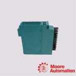 NFLC121-S00  YOKOGAWA  CANopen Communication Module