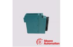 China NFLC121-S00  YOKOGAWA  CANopen Communication Module supplier