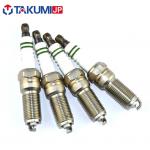 1994-2022 Honda Accord best spark plug, spark plug factory price for sale