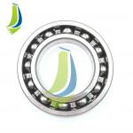 0750116100 Ball Bearing For ZL30 Wheel Loader for sale