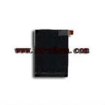 mobile phone lcd for Motorola K3 for sale