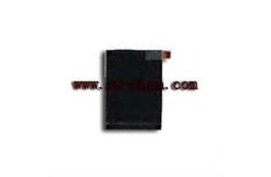 China mobile phone lcd for Motorola K3 supplier