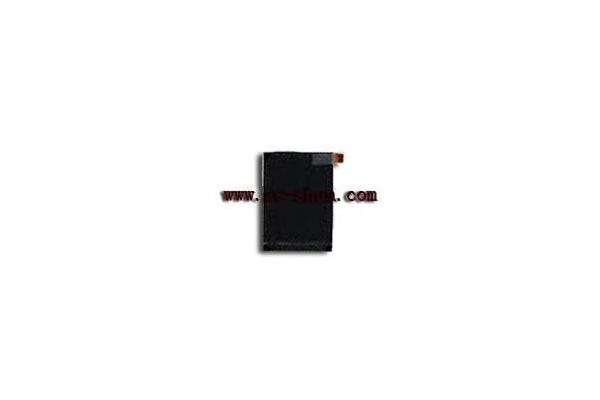 mobile phone lcd for Motorola K3