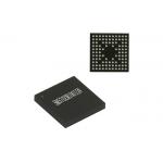 CPLD Chip 5M570ZM100I5N 9NS 100MBGA In System Programmable Logic Devices for sale