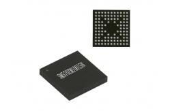 China CPLD Chip 5M570ZM100I5N 9NS 100MBGA In System Programmable Logic Devices supplier