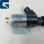 321-3600 3213600 2645A745 Excavator E320 Diesel Fuel Injector for sale