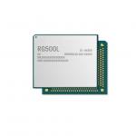 5G Module RG500LEUAA-M28-TA0AA Low Power 5G Sub-6GHz Module For IoT for sale