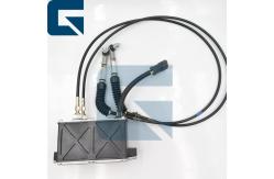 China 119-0633 1190633 Excavator E311B E312B E320B Throttle Motor supplier