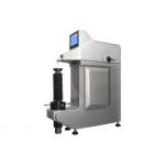 Horizontal protrudent Indenter Digital Rockwell Hardness Tester HR3000 for sale