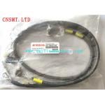 Scanning Camera Code Line Smt Components YG12 YS12 KHY-M66JA-03 HNS SCAN FLEX KHY-M66JA-04 for sale