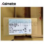 RTL9311-CG for sale