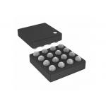 Integrated Circuit Chip AD5592RBCBZ-RL7 16-WLCSP 8-Channel Analog To Digital Converter for sale