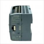 6ES7212-1HD30-0XB0  Siemens  Programmable Controller for sale