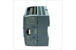 China 6ES7212-1HD30-0XB0  Siemens  Programmable Controller supplier