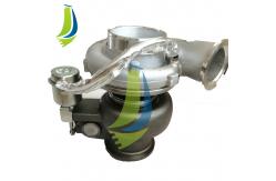 China 10R7290 Turbocharger For C13 Engine  GT4502BS 10r7290 High Quality supplier