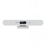 4K Webcam Streaming camera for LCD Smart Board Interactive boards with 94° wide angle for sale