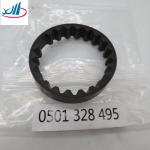 High quality Reverse retaining ring 0501328495 0501 328 495 for sale