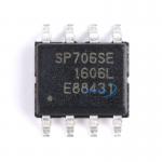 Maxlinear Microprocessor Supervisory Circuits SP706SEN-L/TR for sale