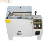 Temperature And Humidity Conbinedm Salt Fog Test Chambercyclic Corrosion Test Chamber for sale