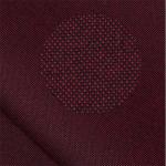 140gsm Oxford Cotton Fabric Swatches for sale