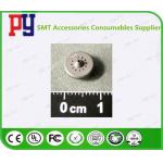Nordson Asymtek 338743 NOZZLE SWIRL .030 12H S WITH ORING 30# Asymtek SL940E Dispenser Accessories for sale
