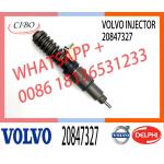 3801403 20530081 20847327 23115915 BEBE4D03001 BEBE4D03101 BEBE4D03201 BEBE4D32001 BEBE4D34001 Diesel Injector