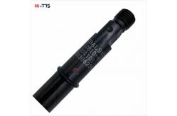 China Excavator Engine Parts Fuel Injector Assembly Fuel Injector 1112010-45U supplier