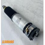 Direct Replacement Rear Air-Ride Suspension Spring for BMW 7' E65 E66 Wo/EDC 02-05 Fitment Type for sale