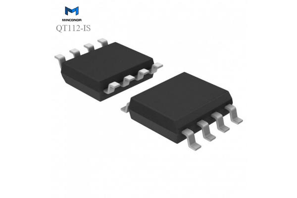 QT112-IS