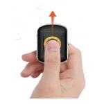 Automatic Alarm Smart GPS Tracker  Two-Way Talk / Remote Pickup / SOS Call for sale