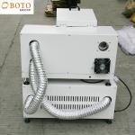 Electronic Laboratory Xenon Accelerated Aging Test Chamber