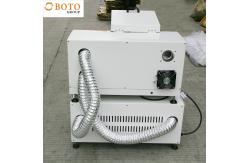 China Stability Test ChamberDIN50066xenon Test Chamber Arc Test Chamber Lab Machine benchtop test chambers supplier