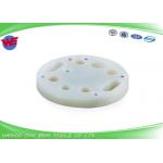 A290-8101-X312 72*15TMM Fanuc Isolator Plate /  A290-8110-Y312 Φ72*10TMM for sale