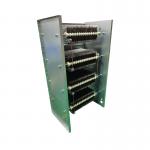 Stainless Steel Dynamic Braking Resistor, Rated Power from 1KW-112KW, Grid Bank and SUS316 enclosure for sale